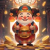 彩吧网